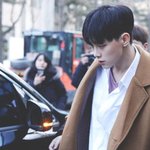 [조언부탁해] 여름쿨은 틴트 뭐 써야함 ..??