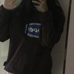 [ㅃㄹ] 이거 어느 브랜드꺼야???ㅈㅂ