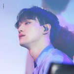 [EXO] 하데스 <b>관점</b>에서 본 페르세포네 같지 않나