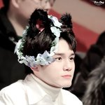 <b>하관</b>길거나 얼굴긴애들아 단발해라 제발