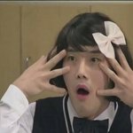 [드루와] 와 <b>집앞</b>에서 연예인 커플봄ㄷㄷㄷ