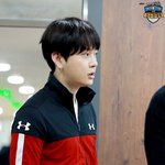 수원 매탄고 입학하는 <b>or</b> 다니는사람!?