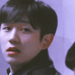 나 연<b>영과</b> 목표 고딩인데