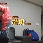 [댓글부탁해] 예비고1 모의고사 이정도면 <b>평타</b>야??