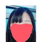 [드루와] +추가 )나 앞머리 망함ㅠㅠㅠㅜ