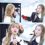 [댓글부탁해] 우리 본진 리더 자랑하자!