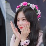 캬아 방금 친구랑 통화했는데 속<b>시원</b>하다