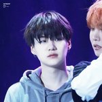 [드루와] 이런 얼굴 좋아하는 사람