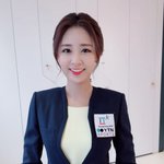 [댓글부탁해] 현재 자식자랑 쩔게 하실 듯한 부모님