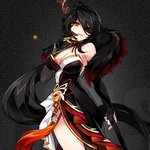 [댓글부탁해] 여기서 누가 더<b>기세</b>보임?