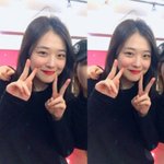 <b>인과응보</b> 있다 없다 추반 좀