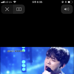[BTOB] 스포주의) 불/명 예고 대박!!!!!!!!