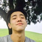 나만 <b>올림</b>픽 안보냐