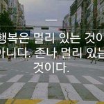 영어 첫모의<b>고사</b> 등급