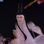 [19] <b>이</b>글추천하고가면 <b>짝</b>남하고 같은반됨!