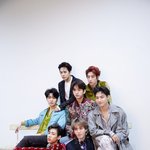 외국인 맴<b>버들</b>이 더 우리말 잘 하는 그룹ㅋㅋ