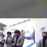 [BTOB] 이러니까