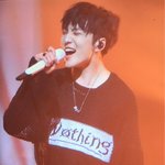 [위너] <b>Yg</b>는 묵혀둔 곡이 얼마나 많은거지