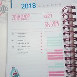 [ㅈㄱㄴ] 나랑 공스타 맞팔할 새럼 있냐
