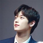 <b>이분</b> 누군지 아시는분?ㅠㅠㅠㅠㅠ
