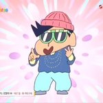 서이라선수개짱<b>파이</b>또~~~~