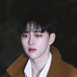 얘덜아,,이거 어떻게 하는거더라