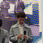 [BTOB] <b>정일훈</b> ㅋㅋㅋ