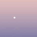 [드루와] 얘들아 나 꿈에서 겁나 강심장임