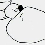 <b>라</b><b>뮤</b>끄님 보다가 다른 뷰튜버 보니까ㅋㅋ