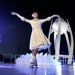 [댓글부탁해] 쇼트트랙 여자 준결승 몇위까지 <b>나가</b>?