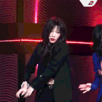 [모두드루와] 와 슬기 이 짤 ㄹㅇ 지린다