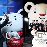 [EXO] 야문좨윈지<b>지자</b>분 짹커버 자르는거 못해서 우리꺼 쓰시나봄ㅋㅋㅋ(...