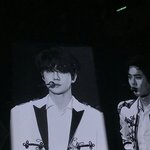 [EXO] 와 __ 무슨... 와 진짜 개오진다