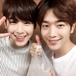 하지만 차은우보다 <b>서강준</b>이 더 잘생긴걸 알았다