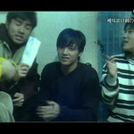 원빈 <b>vs</b> 차태현 <b>외모</b> 대결
