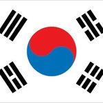 [EXO] 동해물과 <b>백두산</b>이 마르고 닳도록