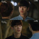 서강준 vs 박해진 세기의 대결 누가 <b>승자</b>?