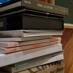 [방탄소년단] <b>이틀전</b> 앨범인증한 아미야