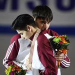 [EXO] 찾았어 엑톡<b>뇬들</b>아