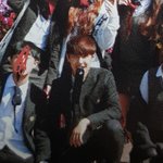 [박우진] 나만 아직도 졸업식 <b>우진</b>이 앓나봗........