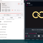 [인피니트] 성규 막공 보고 왔는데