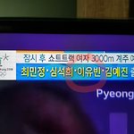유빈이 <b>재앙</b>이노!