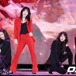 [드루와] 오늘자 레드벨벳 <b>코디</b>