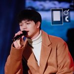 [BTOB] 코디 되게 예쁘네