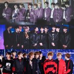 [워너원] <b>정화</b>