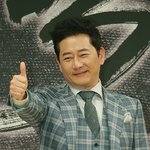 [댓글부탁해] 야 근데 우리 쇼트트랙 어떻게 해...