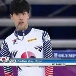 우리나라선수들 다 <b>대존</b>잘임;;;