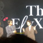 [EXO] ㄷㅁ<b>직찍</b>봐라 존잘