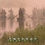 나만 16기간데 폰 <b>용량</b> 남아도냐