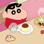 [드루와] 빠른년생들 서러움 <b>풀자</b>ㅠㅠ